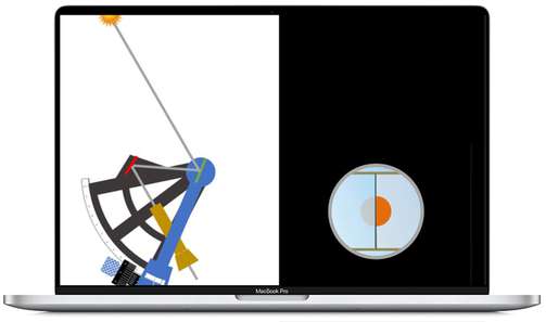 Online RYA Ocean Courses